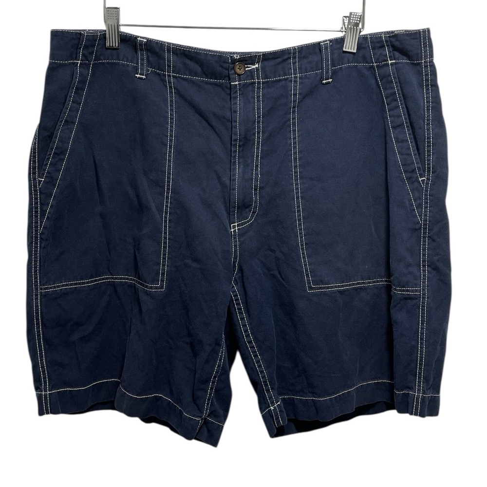 Michael Kors Shorts